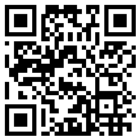 QR Code for LTo6RZi7Wvvm8NVd6MSJ4kaBXxVhVQLQLR