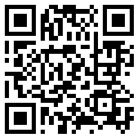 QR Code for LTo7uFLSjSGoqgfqMLWWTK3fMxCAkGdb1N
