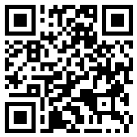 QR Code for LTo8FcJW28e8eVduC7aX2tmGCbEnCxRP1K