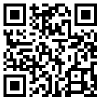 QR Code for LTo8P2RqZ7Eyuk2jbccpgZKVupBeHnb8B5