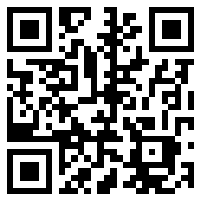 QR Code for LTo8SiEi3iX2dkPD9aVk2kxmJnkw4bYG8a