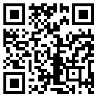 QR Code for LToAKKvHa7qACM7HPXqV3iF6o7sru5ddCz
