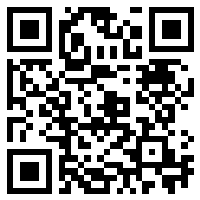 QR Code for LToAfTAsX8sEJ3HXKbADFxtxLR29ha2iuK