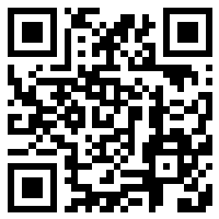 QR Code for LToB75GPCninnRRhhGmjfovd65xsKTCKgi