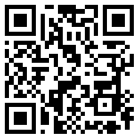QR Code for LToBkUwhEkHFVVhL81E2iMg8aDR1pfdJRt