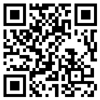 QR Code for LToC3dQqNPxe2NyAKWUBiMnmaio7X6kPPA