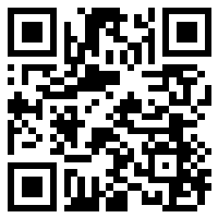 QR Code for LToCV2vy7QVxnXfC4KfDesPRukmxMU1F7j