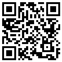 QR Code for LToCWfAPtbQCPkNy55HVxZenYnsuJJVdbz