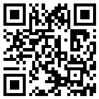 QR Code for LToCvub7bV4qpSsrJSRzt5ZjPyhQjtZo3S