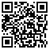 QR Code for LToCxNVWs5GVJa9pnemprYSSKvAd2UohVh