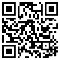 QR Code for LToDHJrvM9Cr1jiNThySQu7N1Az6NhmP7Q