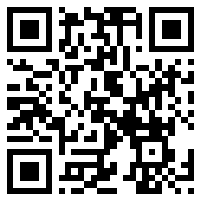 QR Code for LToDeVruYTvETybDi2rMX1B34J9FbaigAF