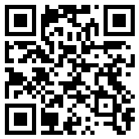 QR Code for LToDqGihxHWNmrRuHFTdihKBkkY9DcbvVF