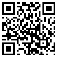 QR Code for LToFQMZu4ZqrHdVtXGNeuiKAbQ9kyTRLh4