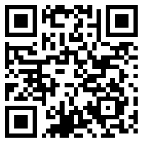 QR Code for LToFQReuNhztg3jBbbJbmejExV9BnUNKJB