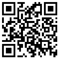 QR Code for LToGF2xKywkhVuWDUvQpX4Z3Ga6EzZnzJ6