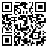 QR Code for LToHMdTkmj97Y7xQxtZkrmEAHUxpCmRCYW