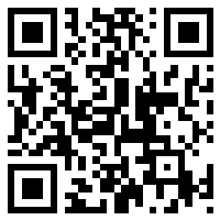 QR Code for LToHoYSnya9cd8BaLrgdRB5rg3xvYfTRMf