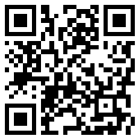 QR Code for LToHxJb4iWAG2Q9ieZbckxuFdn8djDFVsB