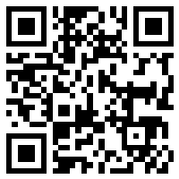 QR Code for LToJLLgPLj7dPVqABZcCVtFNwuiRSw8HBX