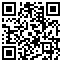QR Code for LToJpyftRe9mthocVy9BV6cw5isPhMQhBL