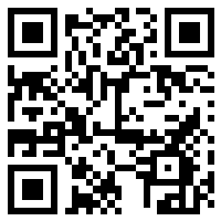 QR Code for LToJruoj4LN1STj65PDzpcMrmvHfuD9Hb7
