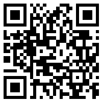 QR Code for LToK1Bfe53pNBu7CQ3TD4BLpmPADqej819