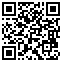QR Code for LToKRsikXMoVa9g6TXxyFrEFMTBDfsp5Dj