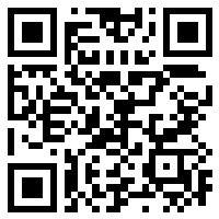 QR Code for LToL3v2VCkL2HTx7Mattb4BtKo47sDXgwN