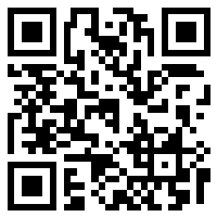 QR Code for LToLAX2QDuD3LQA38BGAQCSPHMtH1BsJLM