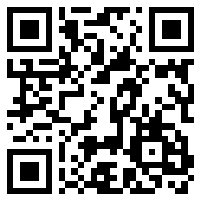 QR Code for LToLWe5UGqAbCHJGc1R8DqHAkZNGGZ6ERB