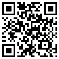 QR Code for LToLiYVWHUQtzpu8XAC5fEAAPX1dJbW4Rr