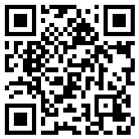 QR Code for LToMK6K5R5PuLTprJLxtBWVvv3p58yn9un