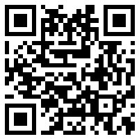 QR Code for LToNohRvt53rVPsTYnghtyAkmAwE6RCWRQ