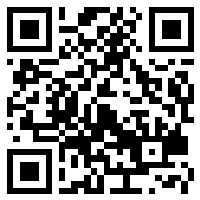 QR Code for LToP7vmZdQQuU1afE7iFdH9s9Y7htSfU9g