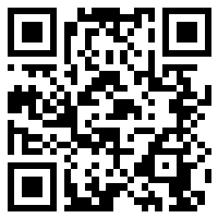 QR Code for LToQsfSVtXAL2UxPytdMtQbwaZGpvJN332