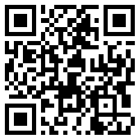 QR Code for LToR4kxxZtCTS7J99s9kiSi6jchYipKgms