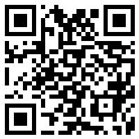 QR Code for LToRHcATkFchWwMzsr3NKFvoHAtruTLqep