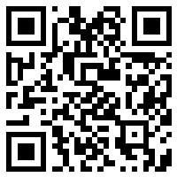 QR Code for LToRuJu9SGMWkvWNARPrKMMrg3eZqWkAt2