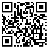 QR Code for LToS2VuC3kpLiA6ebNJLkKW8DcgnBsYfeL