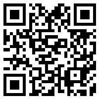QR Code for LToSmJAXbEA29uezhisRj2nXsjSyyML7bv