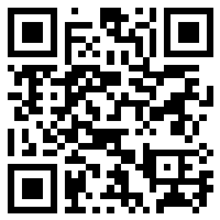 QR Code for LToSpi12izQZaxUxBzM6kSDi2HEyRotpHZ