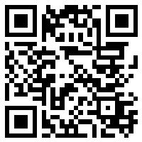 QR Code for LToUDdMsnSMvfcy2TKymuxzy3V9dMpfz6K