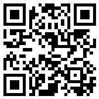 QR Code for LToVsSiNeJj9ohymej4wMMfqhMgiqEYe2U
