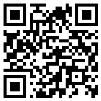 QR Code for LToW3VoryecP368PBFaKkvWHsD7xUdPFPD