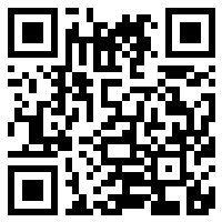QR Code for LToW5bTSLnvqigFce3EvyEqCkGyk5HQfA7