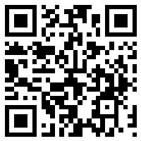 QR Code for LToWmLU3ydeSTKGexxDZqXc85MjFpfSVp3