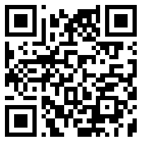 QR Code for LToX8N2m3Thk7LbztyJsJT3oSqq4C3cmGS