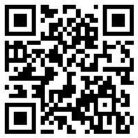 QR Code for LToXjL4VRMKuyAKs3VA7cYSuAgPmsksrAG