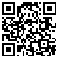 QR Code for LToXxELzRZyUXZHb2xYQHRJRbP7mFWPLpa